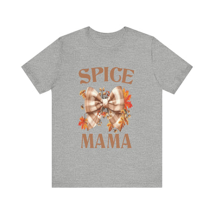 Spice Mama Tee