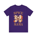 Team Purple