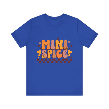 Mini Spice Kids Tee