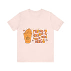 Soft Pink