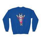 Royal