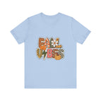 Baby Blue