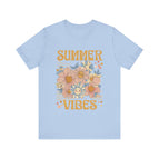 Baby Blue