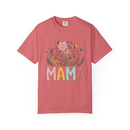 Garden Mama Tee