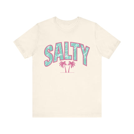 Salty Mood Tee
