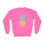 Safety Pink