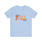 Baby Blue