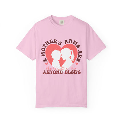 Mother's Arms Tee