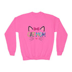 Safety Pink