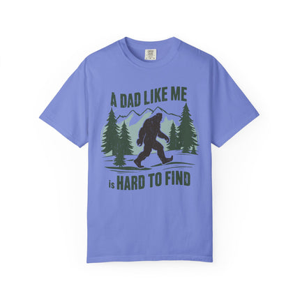 Legendary Dad Tee