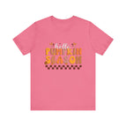 Charity Pink