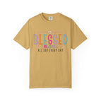 Mustard