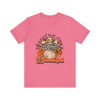 Charity Pink