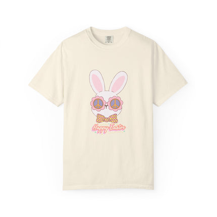 Groovy Bunny Shades Tee