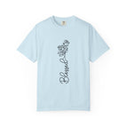 Chambray