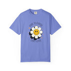 Flo Blue