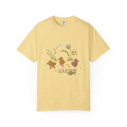 Easter Duckling Parade Tee