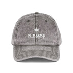 Charcoal Grey