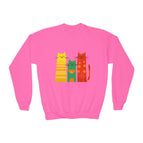 Safety Pink