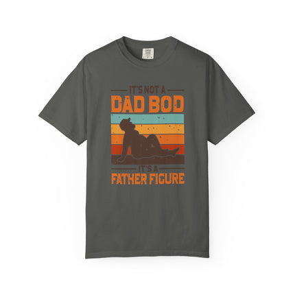 Father Figure Tee