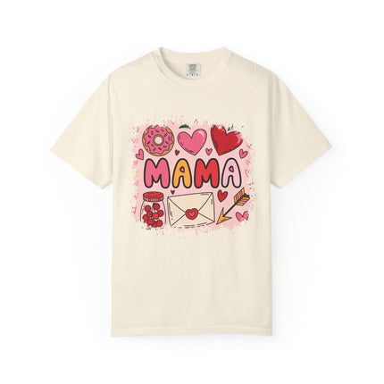 Sweet Mama Love Tee