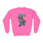 Safety Pink