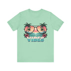 Heather Mint