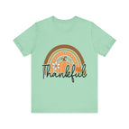 Heather Mint