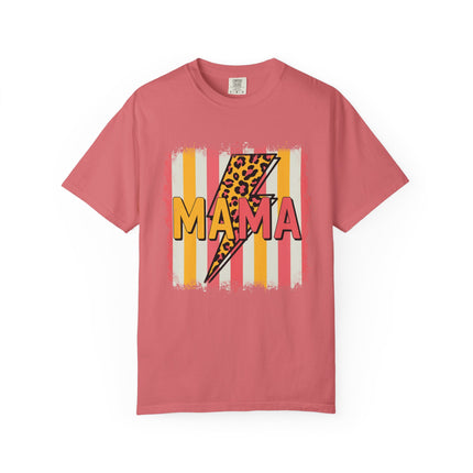 Electric Mama Bolt Tee