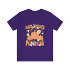 Team Purple