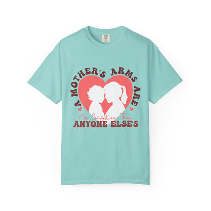 Mother's Arms Tee