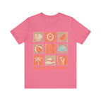 Charity Pink