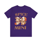 Team Purple