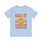 Baby Blue