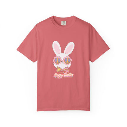 Groovy Bunny Shades Tee