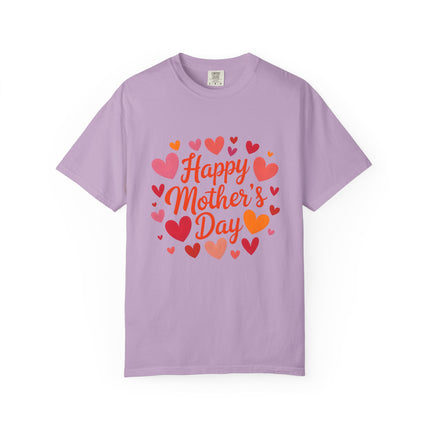 Heartful Mother’s Day Tee