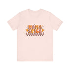 Soft Pink