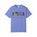 Flo Blue