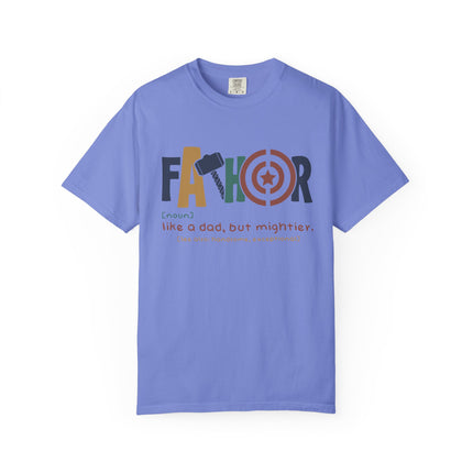 Fathor Tee