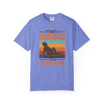 Father Figure Tee