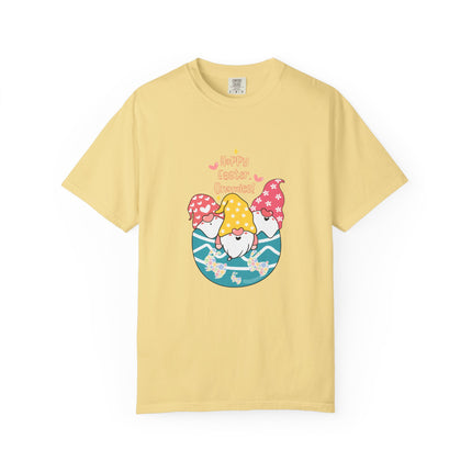 Easter Gnomies Tee