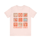 Soft Pink