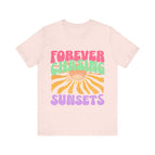 Soft Pink