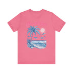 Charity Pink