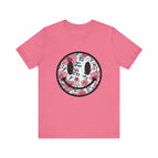 Charity Pink