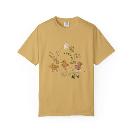 Easter Duckling Parade Tee