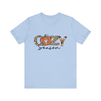 Baby Blue