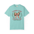 Chalky Mint
