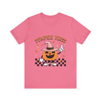 Charity Pink