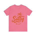 Charity Pink